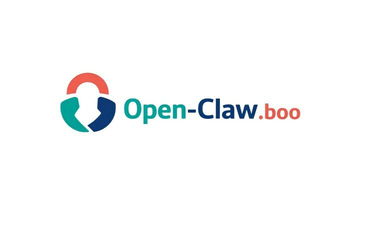 Open-Claw.boo