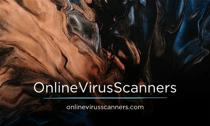 OnlineVirusScanners.com