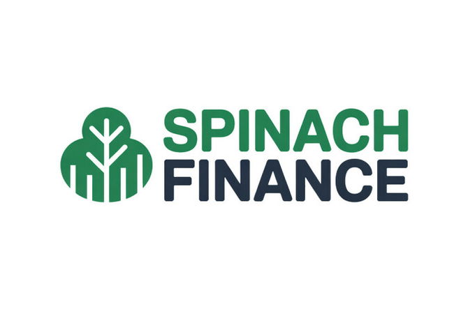 SpinachFinance.com