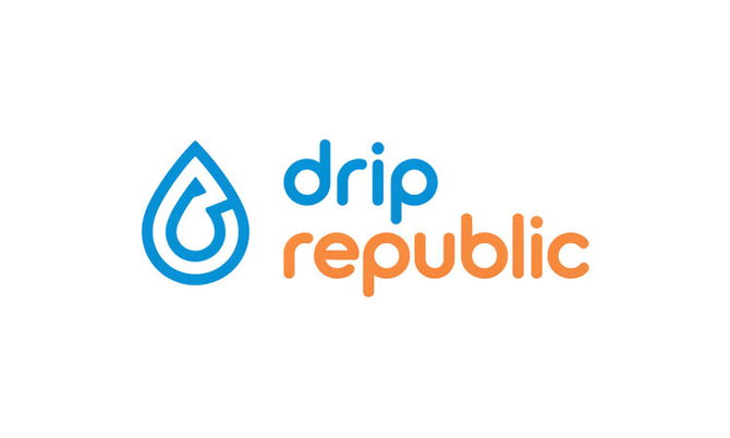DripRepublic.com