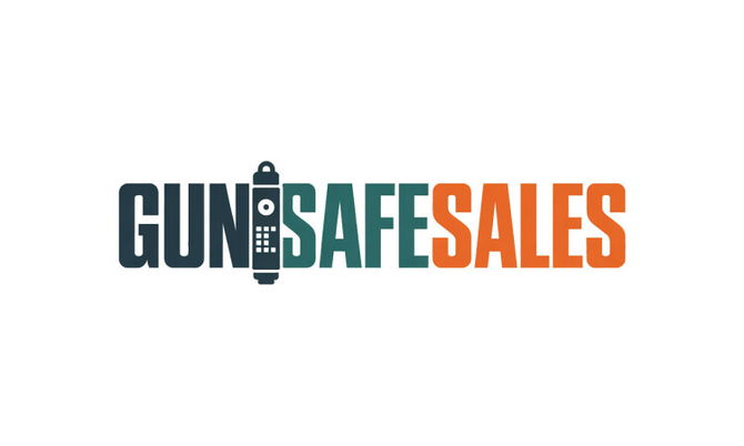 GunSafeSales.com