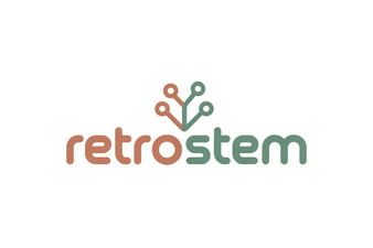 RetroStem.com - Creative brandable domain for sale