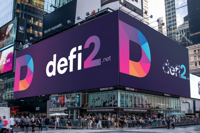 Defi2.net