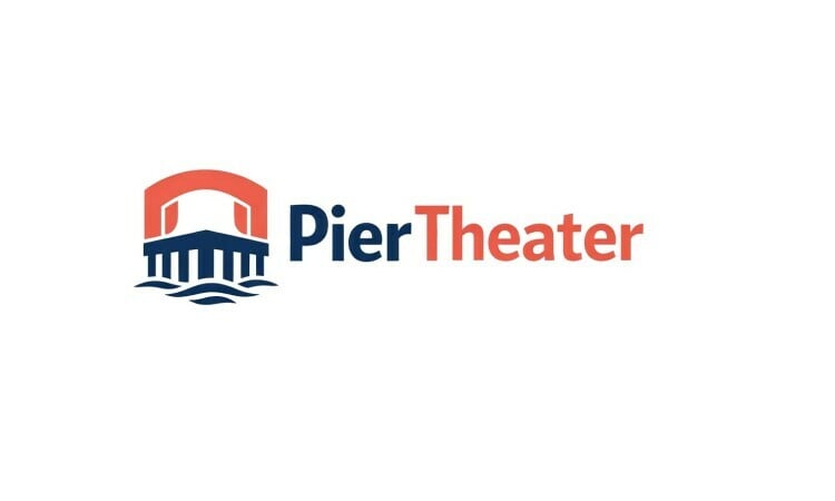 PierTheater logo