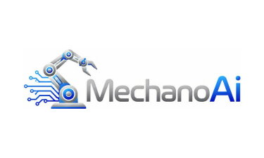 MechanoAi.com