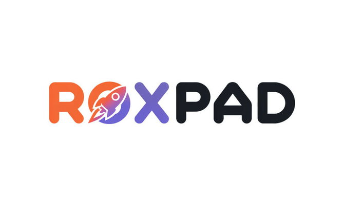 Roxpad.com