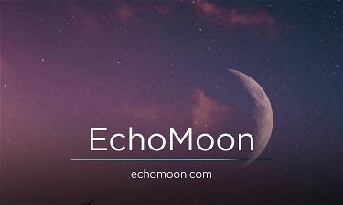 EchoMoon.com