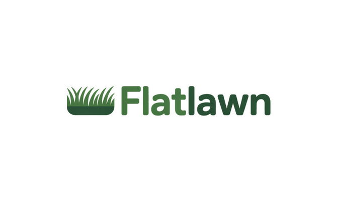 FlatLawn.com