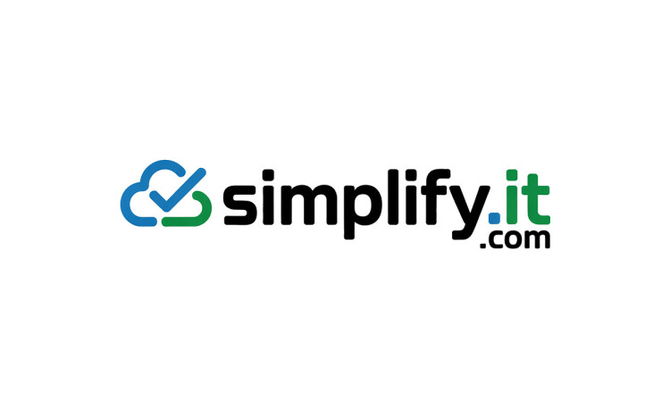 Simplify.it.com