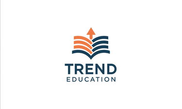 TrendEducation.com - Creative brandable domain for sale