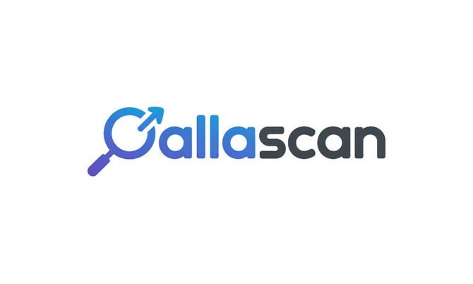 YallaScan.com