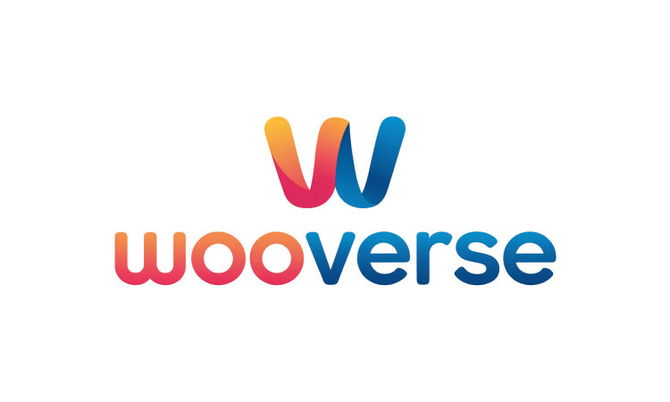 WooVerse.com