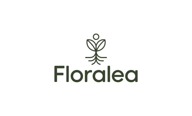 Floralea.com