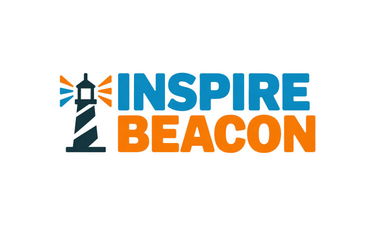 InspireBeacon.com is for sale
