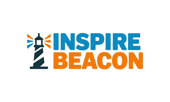 InspireBeacon.com