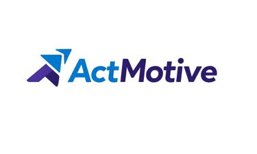 ActMotive.com