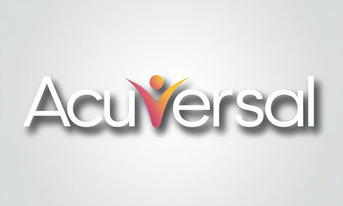 acuversal.com