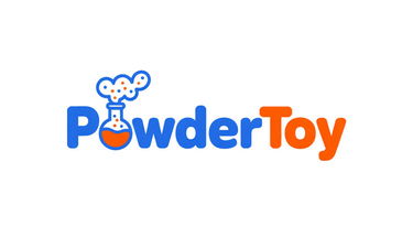 PowderToy.com