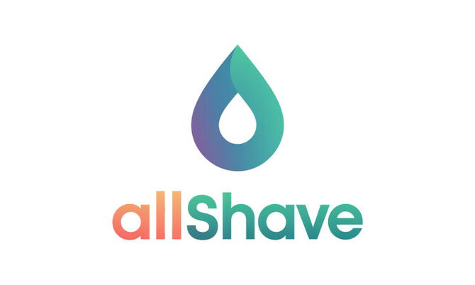 allshave.com