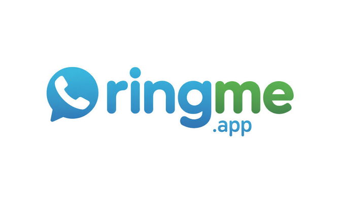 RingMe.app