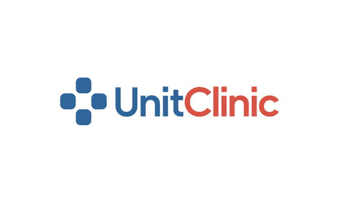 UnitClinic.com