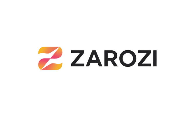 Zarozi.com