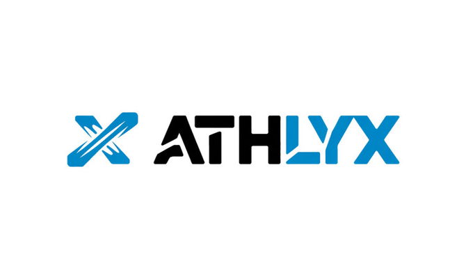 Athlyx.com