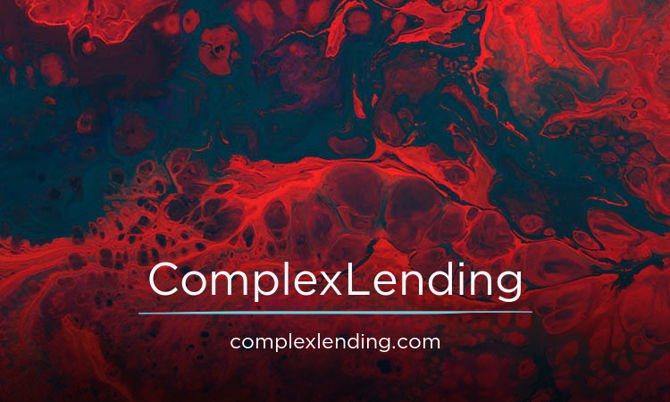 Complexlending.com