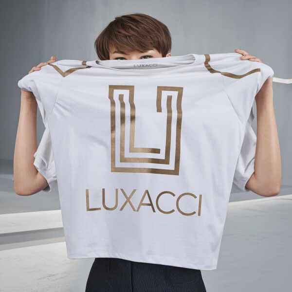 Luxacci.com