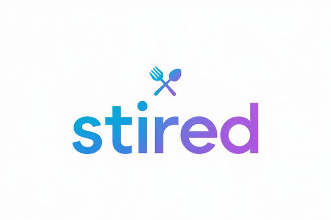 Stired.com