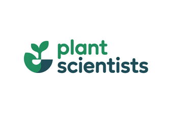 PlantScientists.com - Creative brandable domain for sale