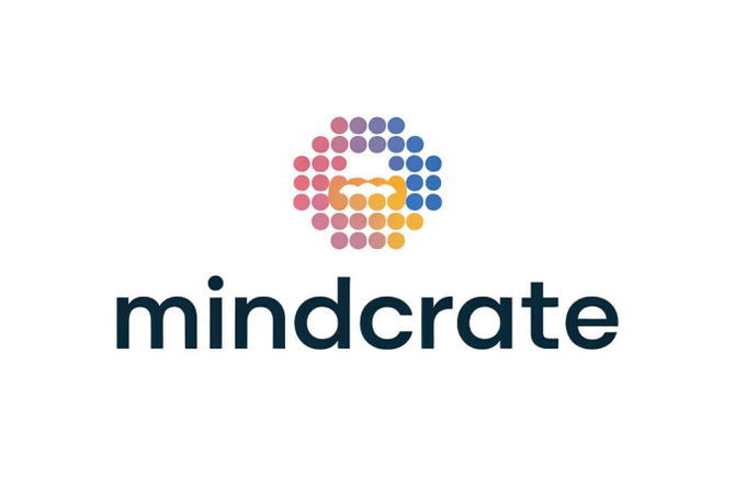 MindCrate.com