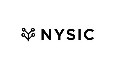 NYSIC.com - Creative brandable domain for sale