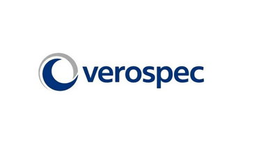verospec.com