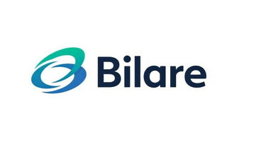 Bilare logo