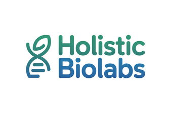 HolisticBiolabs.com - Creative brandable domain for sale