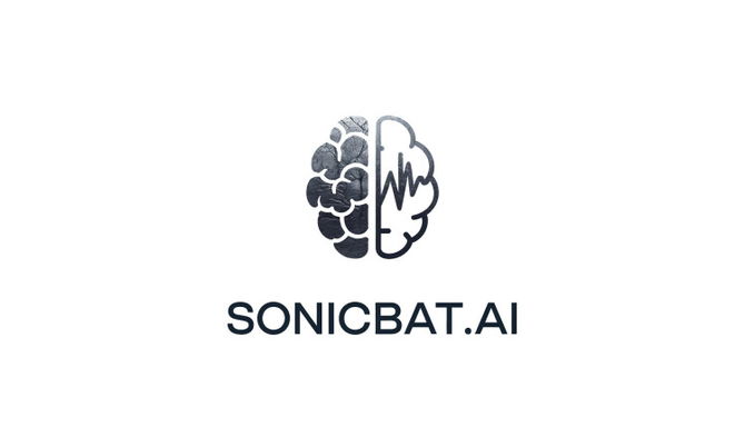 SonicBat.ai