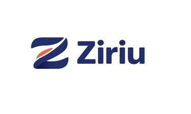 Ziriu logo