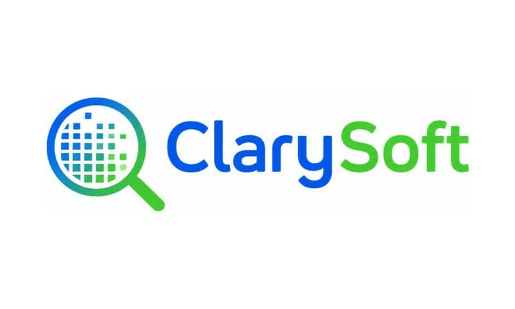 ClarySoft.com is for sale
