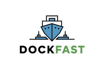 DockFast.com is for sale