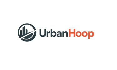 UrbanHoop.com - Creative premium domain names