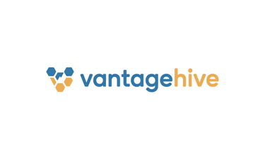 VantageHive logo