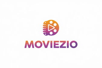 moviezio.com - Creative brandable domain for sale