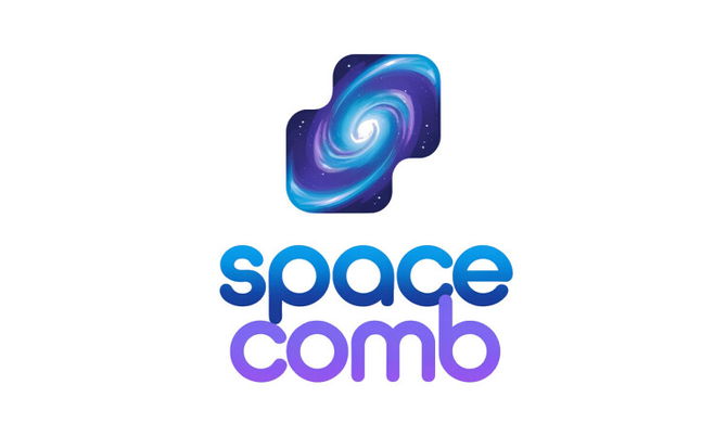 SpaceComb.com