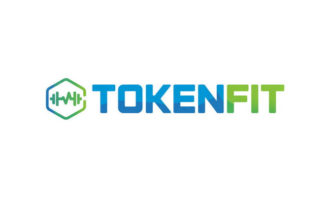 TokenFit.com