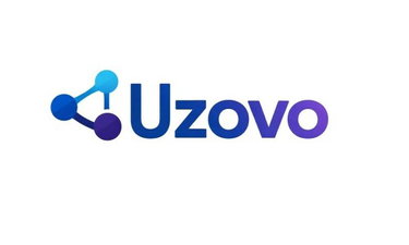 Uzovo.com - buy Catchy premium domains