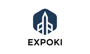 Expoki.com