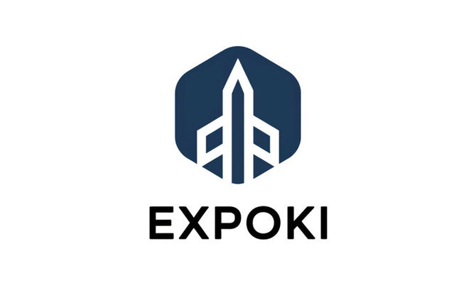 Expoki.com