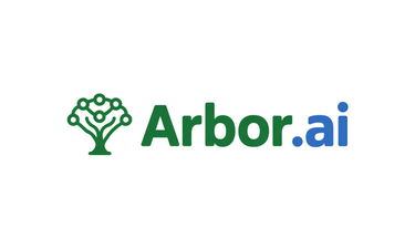 Arbor.ai