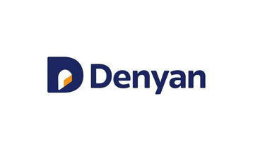 Denyan logo